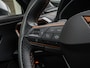 CUPRA Formentor 1.4 e-Hybrid VZ Performance SCHAALSTOELEN CAMERA 19 INCH BLACK OPTIC STOELVERW