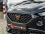 CUPRA Formentor 1.4 e-Hybrid VZ Performance SCHAALSTOELEN CAMERA 19 INCH BLACK OPTIC STOELVERW