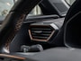 CUPRA Formentor 1.4 e-Hybrid VZ Performance SCHAALSTOELEN CAMERA 19 INCH BLACK OPTIC STOELVERW
