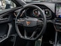 CUPRA Formentor 1.4 e-Hybrid VZ Performance SCHAALSTOELEN CAMERA 19 INCH BLACK OPTIC STOELVERW