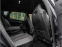 CUPRA Formentor 1.4 e-Hybrid VZ Performance SCHAALSTOELEN CAMERA 19 INCH BLACK OPTIC STOELVERW