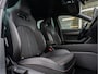 CUPRA Formentor 1.4 e-Hybrid VZ Performance SCHAALSTOELEN CAMERA 19 INCH BLACK OPTIC STOELVERW
