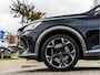 CUPRA Formentor 1.4 e-Hybrid VZ Performance SCHAALSTOELEN CAMERA 19 INCH BLACK OPTIC STOELVERW