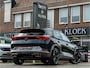 CUPRA Formentor 1.4 e-Hybrid VZ Performance SCHAALSTOELEN CAMERA 19 INCH BLACK OPTIC STOELVERW