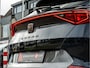 CUPRA Formentor 1.4 e-Hybrid VZ Performance SCHAALSTOELEN CAMERA 19 INCH BLACK OPTIC STOELVERW