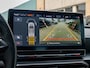 CUPRA Formentor 1.4 e-Hybrid VZ Performance SCHAALSTOELEN CAMERA 19 INCH BLACK OPTIC STOELVERW