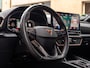 CUPRA Formentor 1.4 e-Hybrid VZ Performance SCHAALSTOELEN CAMERA 19 INCH BLACK OPTIC STOELVERW