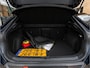 CUPRA Formentor 1.4 e-Hybrid VZ Performance SCHAALSTOELEN CAMERA 19 INCH BLACK OPTIC STOELVERW