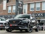 CUPRA Formentor 1.4 e-Hybrid VZ Performance SCHAALSTOELEN CAMERA 19 INCH BLACK OPTIC STOELVERW