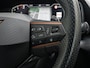 CUPRA Formentor 1.4 e-Hybrid VZ Performance SCHAALSTOELEN CAMERA 19 INCH BLACK OPTIC STOELVERW