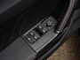 CUPRA Formentor 1.4 e-Hybrid VZ Performance SCHAALSTOELEN CAMERA 19 INCH BLACK OPTIC STOELVERW
