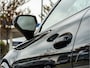 CUPRA Formentor 1.4 e-Hybrid VZ Performance SCHAALSTOELEN CAMERA 19 INCH BLACK OPTIC STOELVERW