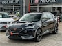 CUPRA Formentor 1.4 e-Hybrid VZ Performance SCHAALSTOELEN CAMERA 19 INCH BLACK OPTIC STOELVERW