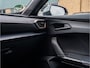 CUPRA Formentor 1.4 e-Hybrid VZ Performance SCHAALSTOELEN CAMERA 19 INCH BLACK OPTIC STOELVERW