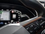 CUPRA Formentor 1.4 e-Hybrid VZ Performance SCHAALSTOELEN CAMERA 19 INCH BLACK OPTIC STOELVERW