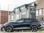 CUPRA Formentor 1.4 e-Hybrid VZ Performance SCHAALSTOELEN CAMERA 19 INCH BLACK OPTIC STOELVERW