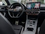 CUPRA Formentor 1.4 e-Hybrid VZ Performance SCHAALSTOELEN CAMERA 19 INCH BLACK OPTIC STOELVERW