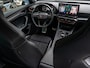 CUPRA Formentor 1.4 e-Hybrid VZ Performance SCHAALSTOELEN CAMERA 19 INCH BLACK OPTIC STOELVERW