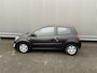 Renault Twingo 1.2-16V Authentique 157Dkm.NAP, A/C & Nieuwe APK – Inruil Mogelijk –