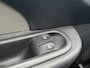 Renault Twingo 1.2-16V Authentique 157Dkm.NAP, A/C & Nieuwe APK – Inruil Mogelijk –