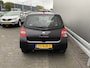 Renault Twingo 1.2-16V Authentique 157Dkm.NAP, A/C & Nieuwe APK – Inruil Mogelijk –