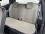 Renault Twingo 1.2-16V Authentique 157Dkm.NAP, A/C & Nieuwe APK – Inruil Mogelijk –