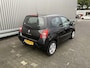 Renault Twingo 1.2-16V Authentique 157Dkm.NAP, A/C & Nieuwe APK – Inruil Mogelijk –