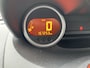 Renault Twingo 1.2-16V Authentique 157Dkm.NAP, A/C & Nieuwe APK – Inruil Mogelijk –