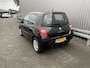 Renault Twingo 1.2-16V Authentique 157Dkm.NAP, A/C & Nieuwe APK – Inruil Mogelijk –