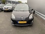 Renault Twingo 1.2-16V Authentique 157Dkm.NAP, A/C & Nieuwe APK – Inruil Mogelijk –