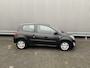 Renault Twingo 1.2-16V Authentique 157Dkm.NAP, A/C & Nieuwe APK – Inruil Mogelijk –