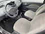 Renault Twingo 1.2-16V Authentique 157Dkm.NAP, A/C & Nieuwe APK – Inruil Mogelijk –
