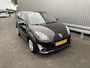Renault Twingo 1.2-16V Authentique 157Dkm.NAP, A/C & Nieuwe APK – Inruil Mogelijk –
