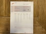 Renault Twingo 1.2-16V Authentique 157Dkm.NAP, A/C & Nieuwe APK – Inruil Mogelijk –