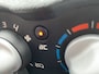 Renault Twingo 1.2-16V Authentique 157Dkm.NAP, A/C & Nieuwe APK – Inruil Mogelijk –