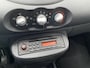 Renault Twingo 1.2-16V Authentique 157Dkm.NAP, A/C & Nieuwe APK – Inruil Mogelijk –