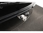 Mercedes-Benz C-klasse Estate 300 e AMG Line (PANORAMADAK, TREKHAAK, SFEERVERLICHTING, STOELVERMING, ACHTERUITRIJCAMERA, NAVI)