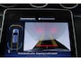 Mercedes-Benz C-klasse Estate 300 e AMG Line (PANORAMADAK, TREKHAAK, SFEERVERLICHTING, STOELVERMING, ACHTERUITRIJCAMERA, NAVI)