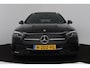 Mercedes-Benz C-klasse Estate 300 e AMG Line (PANORAMADAK, TREKHAAK, SFEERVERLICHTING, STOELVERMING, ACHTERUITRIJCAMERA, NAVI)
