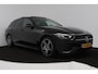 Mercedes-Benz C-klasse Estate 300 e AMG Line (PANORAMADAK, TREKHAAK, SFEERVERLICHTING, STOELVERMING, ACHTERUITRIJCAMERA, NAVI)