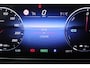 Mercedes-Benz C-klasse Estate 300 e AMG Line (PANORAMADAK, TREKHAAK, SFEERVERLICHTING, STOELVERMING, ACHTERUITRIJCAMERA, NAVI)