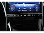 Mercedes-Benz C-klasse Estate 300 e AMG Line (PANORAMADAK, TREKHAAK, SFEERVERLICHTING, STOELVERMING, ACHTERUITRIJCAMERA, NAVI)