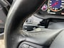 ALPINA XD3 BMW BITURBO 350PK|Pano|Trekhaak|Harman/Kardon|