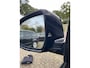 ALPINA XD3 BMW BITURBO 350PK|Pano|Trekhaak|Harman/Kardon|