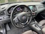 ALPINA XD3 BMW BITURBO 350PK|Pano|Trekhaak|Harman/Kardon|