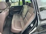 ALPINA XD3 BMW BITURBO 350PK|Pano|Trekhaak|Harman/Kardon|