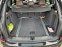 ALPINA XD3 BMW BITURBO 350PK|Pano|Trekhaak|Harman/Kardon|