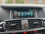 ALPINA XD3 BMW BITURBO 350PK|Pano|Trekhaak|Harman/Kardon|