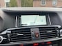 ALPINA XD3 BMW BITURBO 350PK|Pano|Trekhaak|Harman/Kardon|