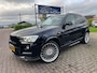 ALPINA XD3 BMW BITURBO 350PK|Pano|Trekhaak|Harman/Kardon|